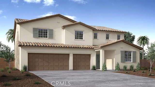 14059 Liguria Ln, Beaumont, CA 92223