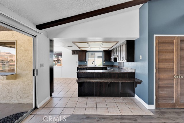 Detail Gallery Image 12 of 32 For 26453 Buccaneer Ln, Helendale,  CA 92342 - 2 Beds | 2 Baths