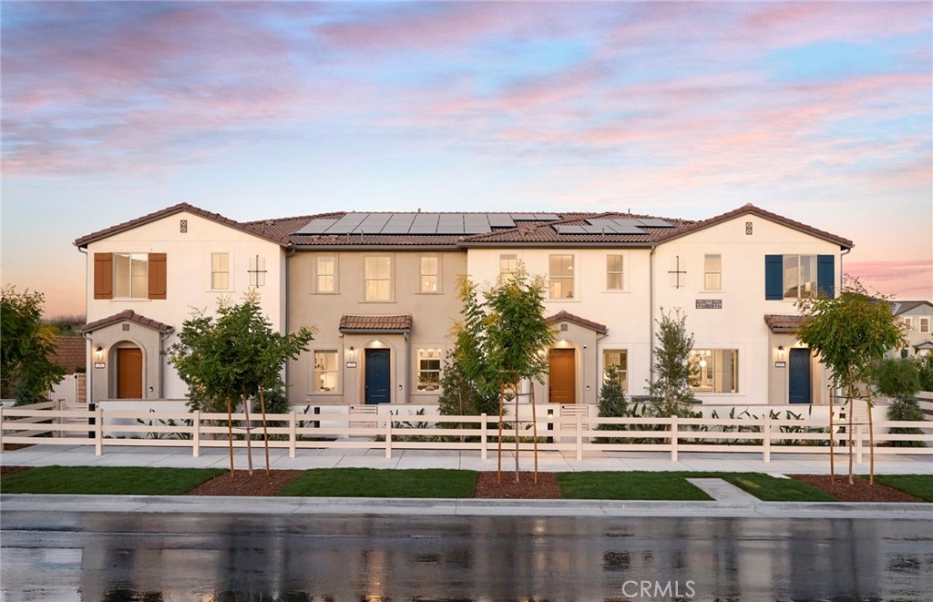 4224 East Honeybee Paseo