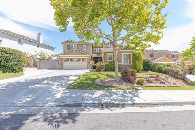 40433 Wgasa Place, Temecula CA: https://media.crmls.org/medias/11ba6c51-b4ec-4dbb-9fd7-9d4749d02230.jpg