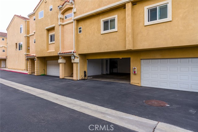 Detail Gallery Image 45 of 49 For 2832 Green River Rd #102,  Corona,  CA 92882 - 2 Beds | 2/1 Baths