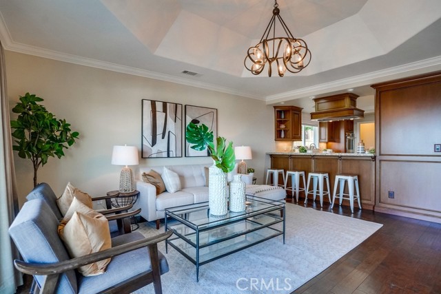 MLS #SB25161555 image #22