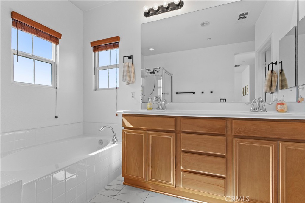 MLS #IG25258661 image #20