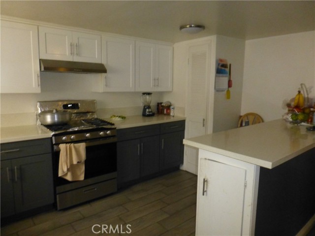 Detail Gallery Image 18 of 25 For 723 Ivywood Dr, Oxnard,  CA 93030 - – Beds | – Baths