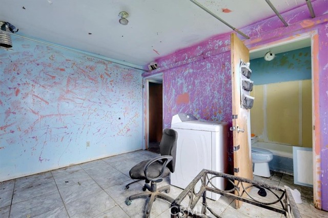 Detail Gallery Image 25 of 55 For 10447 Texas Hill Rd, Dobbins,  CA 95935 - 3 Beds | 2 Baths