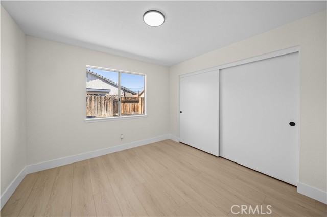 Detail Gallery Image 18 of 28 For 43909 Estrella, Lancaster,  CA 93535 - 5 Beds | 2 Baths