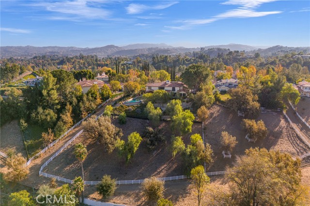 Detail Gallery Image 46 of 50 For 5871 Maury Ave, Woodland Hills,  CA 91367 - 5 Beds | 3 Baths