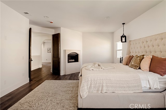 Image 17 of 32 For 26868 Canyon End Road