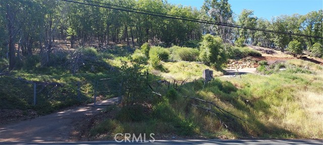 Detail Gallery Image 11 of 15 For 11960 Loch Lomond Rd, Middletown,  CA 95461 - – Beds | – Baths