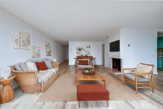 3200 La Rotonda Drive, Rancho Palos Verdes, California 90275, ,Residential Income,For Sale,La Rotonda,SB25249999 3200 La Rotonda Drive, Rancho Palos Verdes, California 90275, ,Residential Income,For Sale,La Rotonda,SB25249999