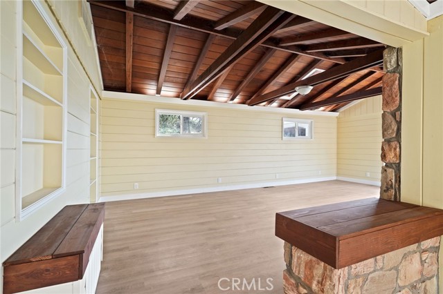 Detail Gallery Image 3 of 38 For 10831 Pingree Rd, Clearlake Oaks,  CA 95423 - 3 Beds | 2 Baths