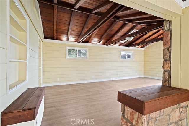 Detail Gallery Image 3 of 38 For 10831 Pingree Rd, Clearlake Oaks,  CA 95423 - 3 Beds | 2 Baths