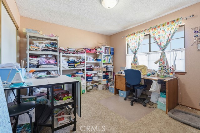 Detail Gallery Image 13 of 48 For 16019 Cactus St, Hesperia,  CA 92345 - 4 Beds | 3 Baths