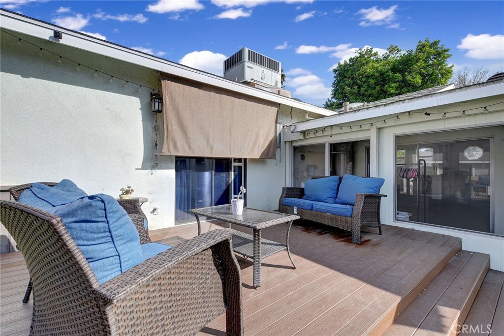 11Bb3D0C 1E15 4204 A038 D16485Da295A 1223 Charvers, Glendora, Ca 91740 &Lt;Span Style='BackgroundColor:transparent;Padding:0Px;'&Gt; &Lt;Small&Gt; &Lt;I&Gt; &Lt;/I&Gt; &Lt;/Small&Gt;&Lt;/Span&Gt;