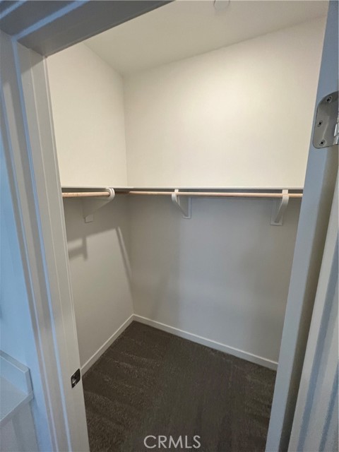 Detail Gallery Image 29 of 30 For 4472 S Bryant Paseo, Ontario,  CA 91762 - 4 Beds | 3/1 Baths