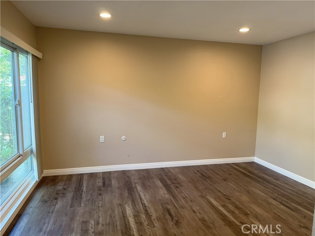 Detail Gallery Image 17 of 18 For 2039 via Mariposa E #C,  Laguna Woods,  CA 92637 - 2 Beds | 2 Baths