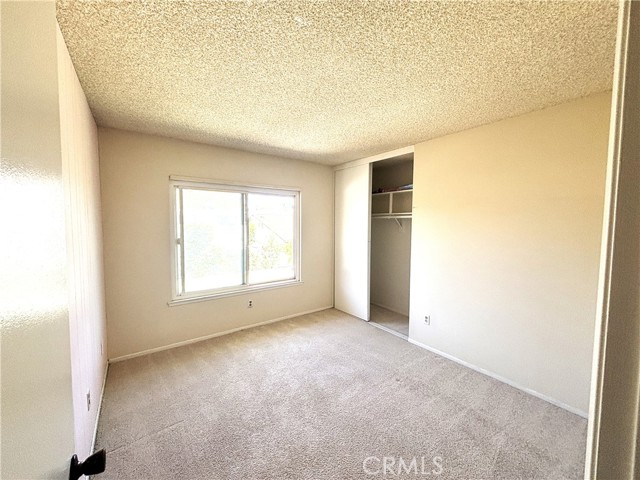16717 Monte Cristo Avenue, Cerritos CA: https://media.crmls.org/medias/11bb5345-c1c3-444e-9493-f3829f4dd620.jpg