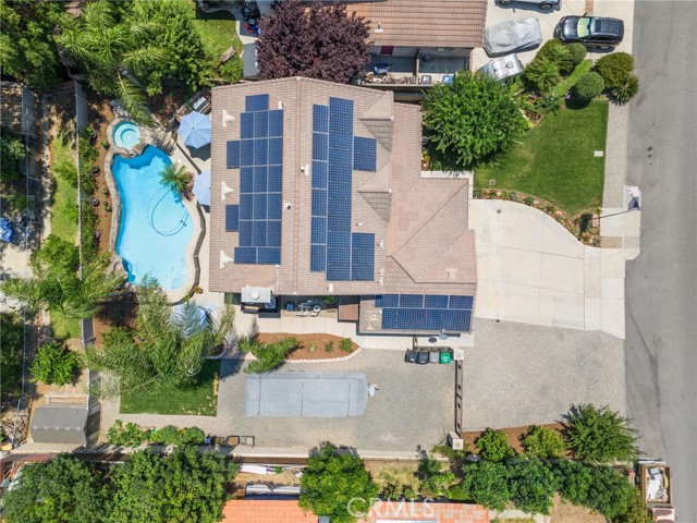 Detail Gallery Image 52 of 54 For 20188 Layton St, Corona,  CA 92881 - 5 Beds | 3 Baths