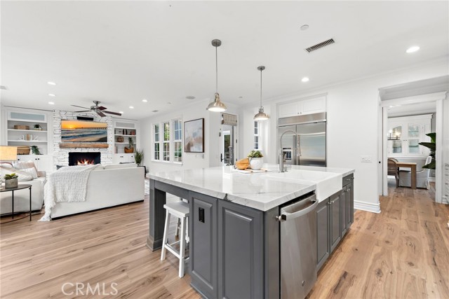 Detail Gallery Image 11 of 38 For 2 Pointe Cir, Ladera Ranch,  CA 92694 - 5 Beds | 5/1 Baths