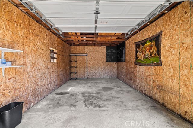 1249 Warner Street, Chico CA: https://media.crmls.org/medias/11bb8b3d-4051-4ccb-83fd-fc89ea0b72a9.jpg