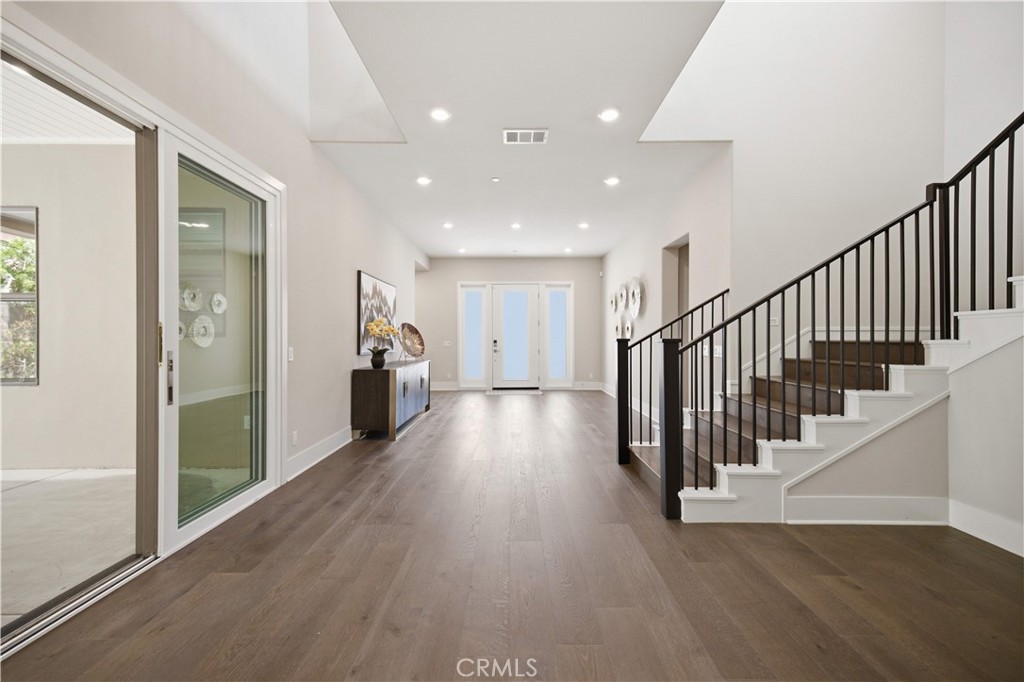 MLS #OC26151551 image #5