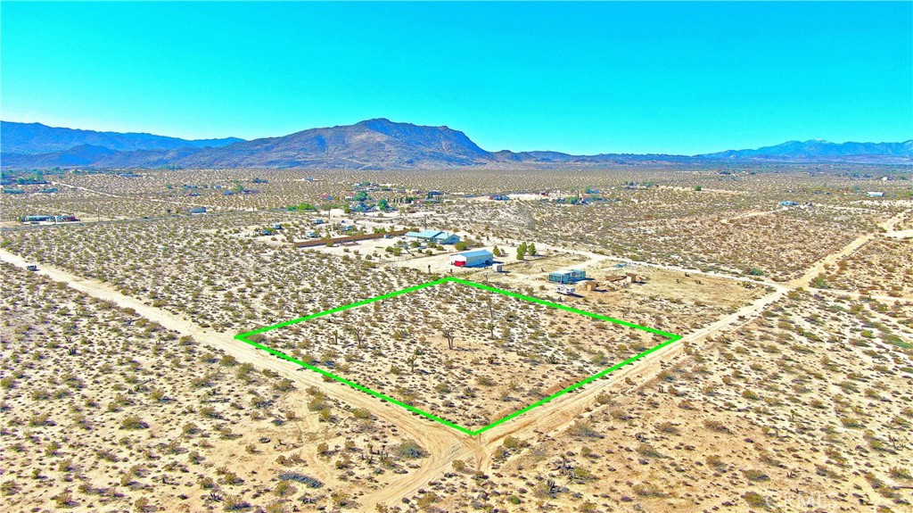 MLS #JT25255636 image #9