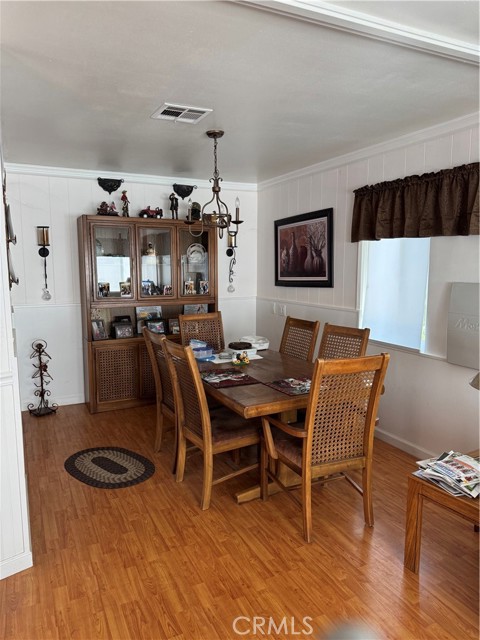 200 Tillie Creek Road, Wofford Heights CA: https://media.crmls.org/medias/11bbb1f5-c833-4602-a955-836b1c15edb0.jpg