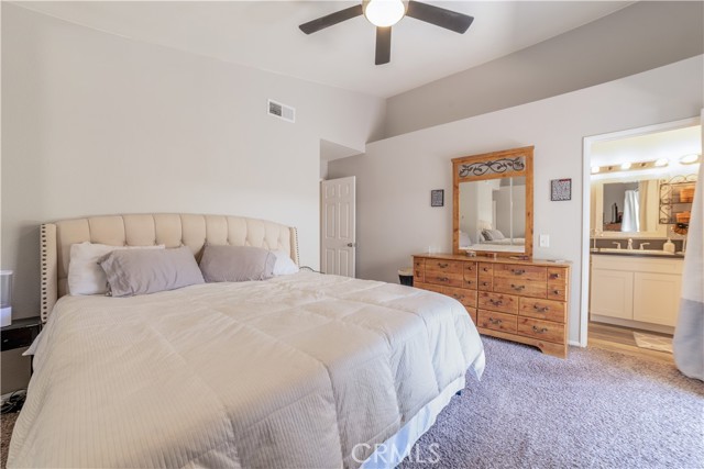 Detail Gallery Image 22 of 33 For 30134 Sierra Madre Dr, Temecula,  CA 92591 - 4 Beds | 2 Baths