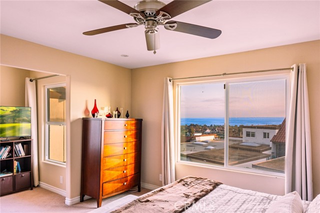 3736 Calle Casino, San Clemente CA: https://media.crmls.org/medias/11bbc0c5-d291-4d1b-98a7-aa49cea47b72.jpg