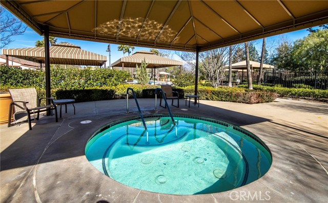 Detail Gallery Image 44 of 58 For 346 Mock, Beaumont,  CA 92223 - 2 Beds | 2 Baths