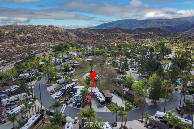 Detail Gallery Image 8 of 35 For 45525 Highway 79 Site 35, Aguanga,  CA 92536 - – Beds | – Baths