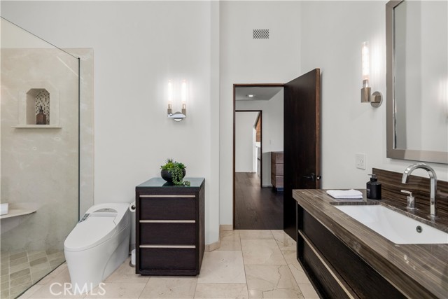 Detail Gallery Image 32 of 47 For 4072 Morning Star, Huntington Beach,  CA 92649 - 4 Beds | 4 Baths