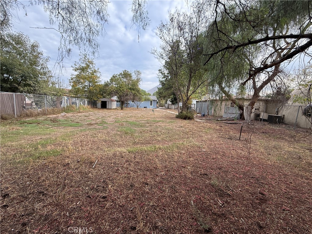 MLS #IV25259221 image #8