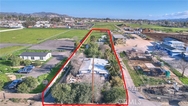 31840 Corydon Road, Wildomar, CA, 92595 31840 Corydon Road, Wildomar, CA, 92595