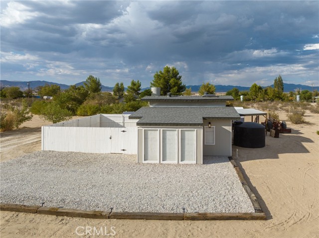 Detail Gallery Image 42 of 74 For 33895 Sunset Rd, Lucerne Valley,  CA 92356 - 5 Beds | 3/1 Baths