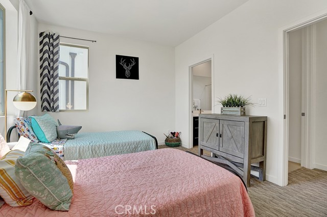 11bc0167 11d8 4c70 8477 1236285e35da