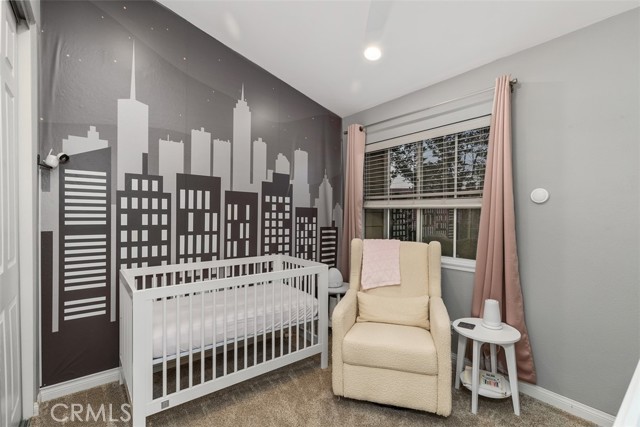 26232 Morning Glen, Lake Forest CA: https://media.crmls.org/medias/11bc0358-b9eb-4ebb-a523-7985584a5622.jpg