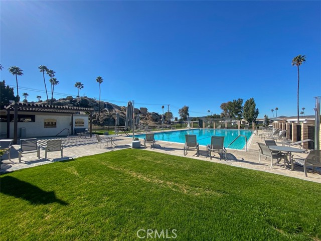 Detail Gallery Image 34 of 38 For 5001 W Florida Ave #103,  Hemet,  CA 92545 - 3 Beds | 2 Baths