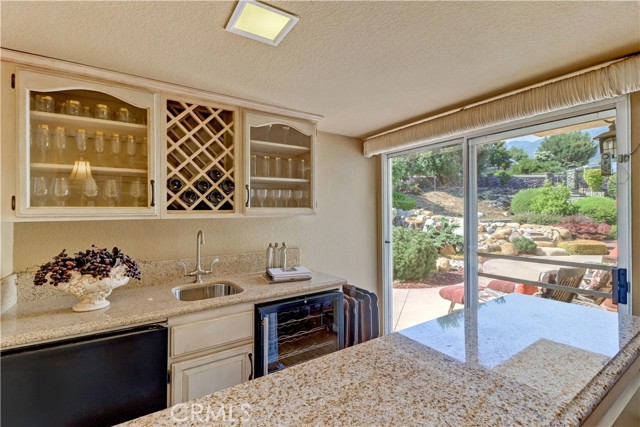 Detail Gallery Image 21 of 74 For 5800 Ridgeway Rd, Rancho Cucamonga,  CA 91701 - 4 Beds | 3 Baths