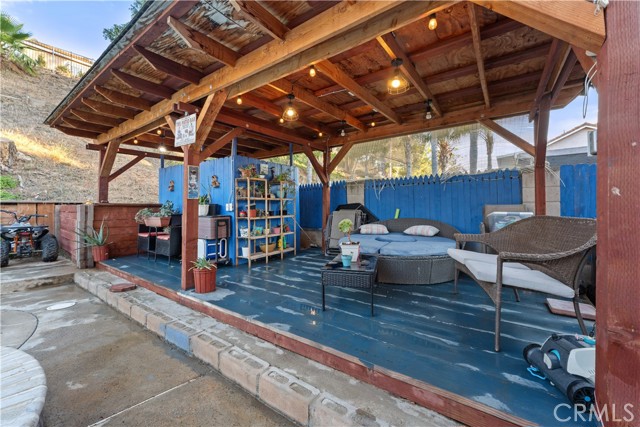 7726 Whitney Drive, Jurupa Valley CA: https://media.crmls.org/medias/11bc1f9c-bd4b-49dc-939e-3f399ccb0cfe.jpg