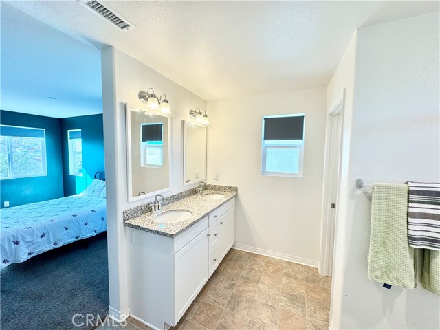 Detail Gallery Image 8 of 10 For 36838 Arietta, Beaumont,  CA 92223 - 3 Beds | 2/1 Baths