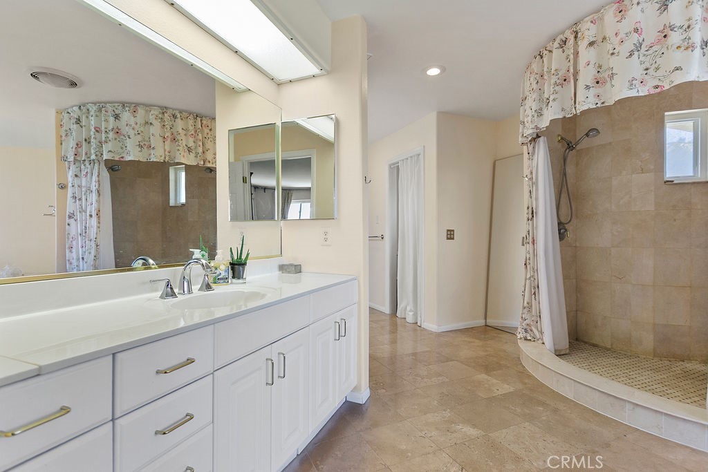 MLS #PW25146148 image #24