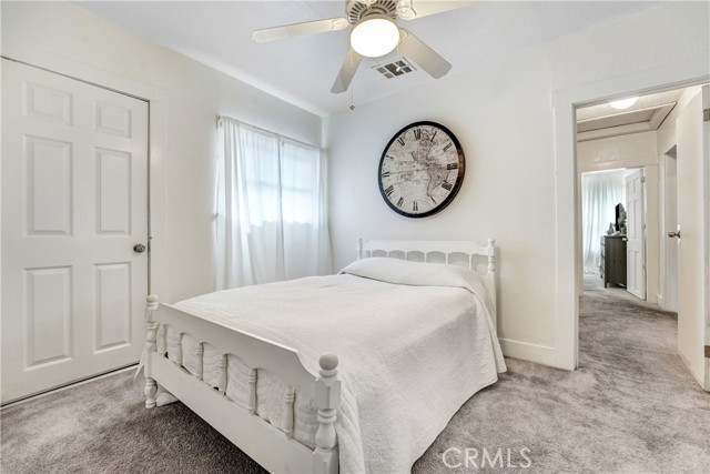 Detail Gallery Image 19 of 35 For 3010 Boulder, Los Angeles,  CA 90063 - 3 Beds | 2 Baths