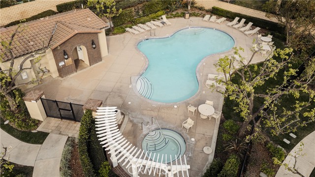 Detail Gallery Image 44 of 45 For 14052 Eaton Hollow, Moorpark,  CA 93021 - 4 Beds | 3 Baths