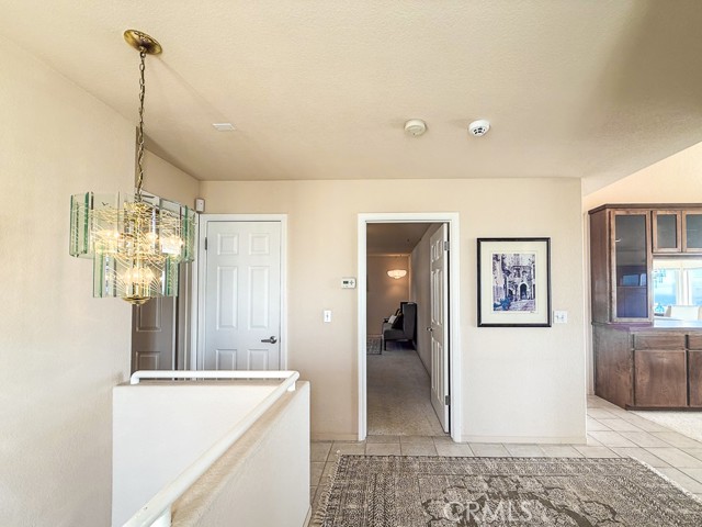 3166 Shearer Avenue, Cayucos CA: https://media.crmls.org/medias/11bc5e8c-3b7b-4ae3-8e79-3af18aed1b62.jpg