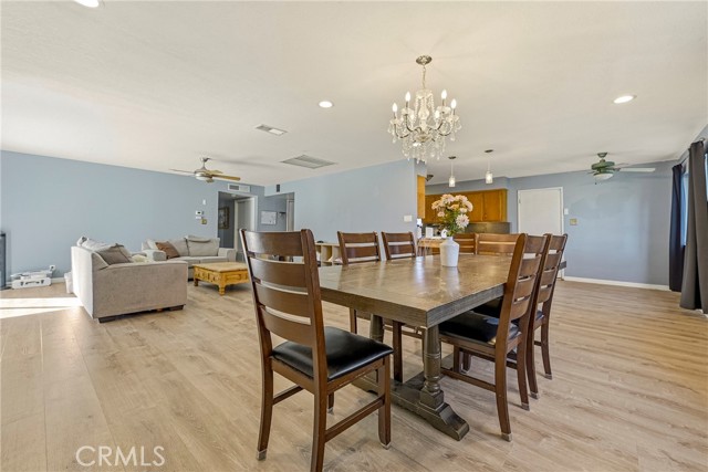 Detail Gallery Image 33 of 50 For 610 Rambler, Merced,  CA 95348 - 4 Beds | 3/1 Baths