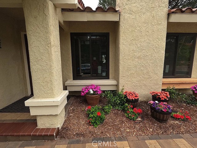28132 Via Congora, Mission Viejo CA: https://media.crmls.org/medias/11bc61f5-07eb-415c-8906-a293365d14fb.jpg
