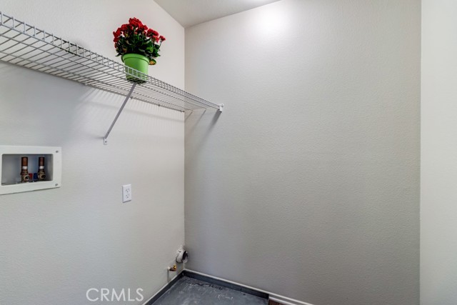Detail Gallery Image 14 of 24 For 7143 Helena Pl, Fontana,  CA 92336 - 4 Beds | 2/1 Baths