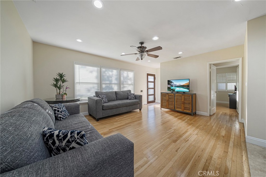 MLS #RS26008986 image #25