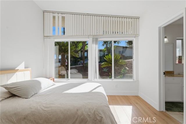 Detail Gallery Image 27 of 38 For 5618 Wilhelmina Ave, Woodland Hills,  CA 91367 - 3 Beds | 2/1 Baths